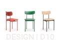 Magis_motta_chair_product_group_02.jpg