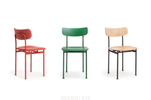 Magis_motta_chair_product_group_02.jpg