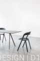 Magis_baguette_table_ambient_detail_TV1700_TV1713_black_smoked_glass_pila_chair_SD1875_black_01_hr.jpg