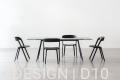 Magis_baguette_table_ambient_TV1700_TV1713_black_smoked_glass_pila_chair_SD1875_black_01_hr.jpg