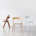 Magis_pila_chair_ambient_group_detail_SD1870_SD1877_0-2_hr.jpg