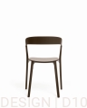 Magis_pila_chair_product_back_SD1870_dark-brown_ash_01_hr.jpg