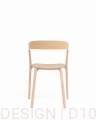 Magis_pila_chair_product_back_SD1870_natural_ash_01_hr.jpg