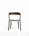 Magis_pila_chair_product_front_SD1870_dark-brown_ash_01_hr.jpg