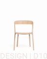 Magis_pila_chair_product_front_SD1870_natural_ash_01_hr.jpg