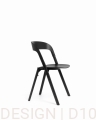 Magis_pila_chair_product_lateral_SD1870_black_ash_01_hr.jpg