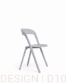 Magis_pila_chair_product_lateral_SD1870_grey_ash_01_hr.jpg