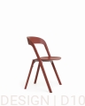 Magis_pila_chair_product_lateral_SD1870_red_ash_01_hr.jpg