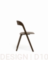 Magis_pila_chair_product_side_SD1870_dark-brown_ash_01_hr.jpg