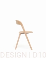 Magis_pila_chair_product_side_SD1870_natural_ash_01_hr.jpg