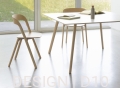 Magis_pilo_table_ambient_detail_TV1758_natural_ash_white_pila_chair_SD1870_natural_ash_04-copia_hr.jpg