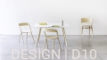Magis_pilo_table_ambient_TV1758_natural_ash_white_pila_chair_SD1870_natural_ash_02_hr.jpg