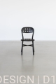 Magis_pipe_chair_product_ambient_group_SD1000_black_01_hr.jpg