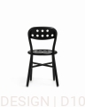 Magis_pipe_chair_product_back_SD1000_black_01_hr.jpg