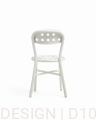 Magis_pipe_chair_product_back_SD1000_white_01_hr.jpg