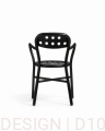 Magis_pipe_chair_product_back_SD1100_black_01_hr.jpg
