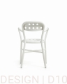Magis_pipe_chair_product_back_SD1100_white_01_hr.jpg