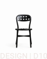 Magis_pipe_chair_product_front_SD1000_black_01-2_hr.jpg