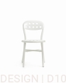 Magis_pipe_chair_product_front_SD1000_white_01_hr.jpg