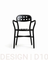 Magis_pipe_chair_product_front_SD1100_black_01_hr.jpg