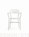 Magis_pipe_chair_product_front_SD1100_white_01_hr.jpg