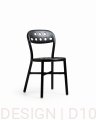 Magis_pipe_chair_product_lateral_SD1000_black_01_hr.jpg