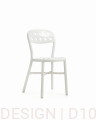 Magis_pipe_chair_product_lateral_SD1000_white_01_hr.jpg