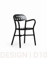 Magis_pipe_chair_product_lateral_SD1100_black_01_hr.jpg