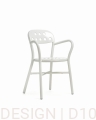Magis_pipe_chair_product_lateral_SD1100_white_01_hr.jpg