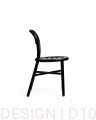 Magis_pipe_chair_product_side_SD1000_black_01_hr.jpg