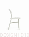 Magis_pipe_chair_product_side_SD1000_white_01_hr.jpg