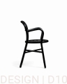 Magis_pipe_chair_product_side_SD1100_black_01_hr.jpg
