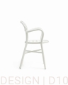 Magis_pipe_chair_product_side_SD1100_white_01_hr.jpg