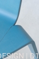 Magis_aka_stool_ambient_detail_SD170_petrol-blue_01-1_hr.jpg