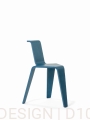 Magis_aka_stool_product_lateral_blue_01_hr.jpg