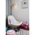 lampa-podlogowa-owalo-7010-secto-design.jpg,..jpg
