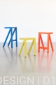 Magis_bureaurama_stool_ambient_SD2771_blue_SD2774_yellow_SD2772_orange_01_hr.jpg