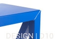 Magis_bureaurama_stool_product_detail_SD2771_blue_03_hr.jpg