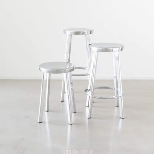 Magis_deja-vu_stool_ambient_group_aluminium_polished_01_hr.jpg