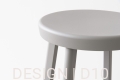 Magis_deja-vu_stool_detail_SD294_sand_03_hr.jpg