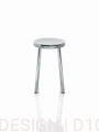 Magis_déjà-vu_stool_product_SD286_aluminium_hr.jpg