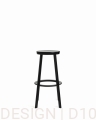 Magis_dejavu_stool_product_front_SD292_black_01_hr.jpg