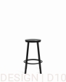 Magis_dejavu_stool_product_front_SD294_black_01_hr.jpg