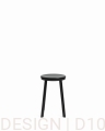 Magis_dejavu_stool_product_front_SD296_black_01_hr.jpg