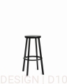 Magis_dejavu_stool_product_lateral_SD292_black_01_hr.jpg