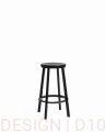Magis_dejavu_stool_product_lateral_SD294_black_01_hr.jpg