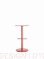 Magis_sequoia_stool_product_back_SD2041_coral-red_01_hr.jpg