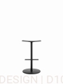 Magis_sequoia_stool_product_back_SD2043_black_01_hr.jpg