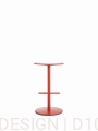 Magis_sequoia_stool_product_back_SD2043_coral-red_01_hr.jpg