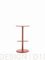 Magis_sequoia_stool_product_front_SD2041_coral-red_01_hr.jpg